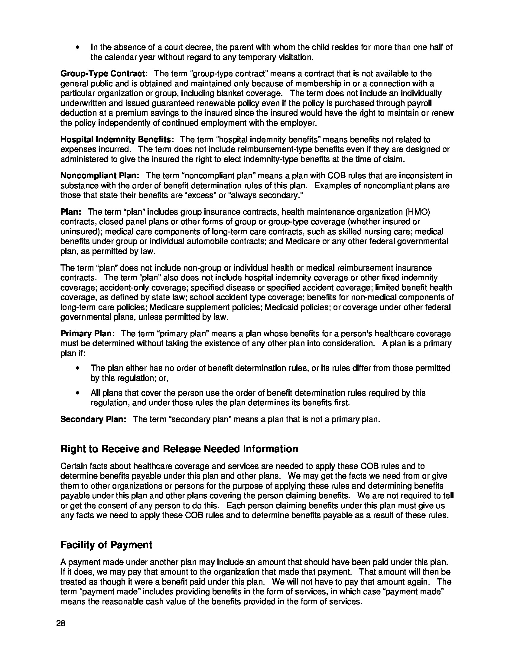 /docs/files/BCBS Medical Ins Booklet 2015 - 2016(1484942804)[33].jpg